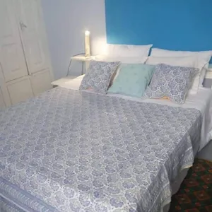 Housee Appartement Korce