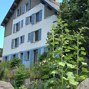 Appartement Du Doumet - Luz Centre - Parking Et Garage Individuel Ferme - Draps Et Serviettes Inclus, Luz-Saint-Sauveur